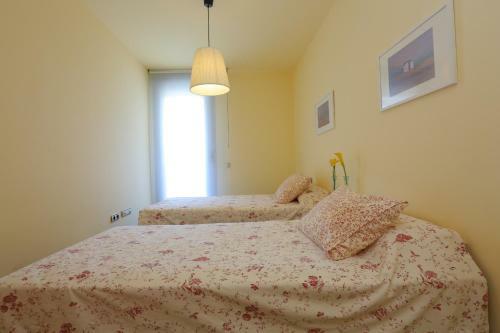 Apartamento Augusta