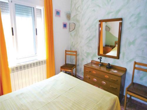 Holiday Home Vidreres 08