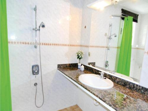 Holiday Home Vidreres 08