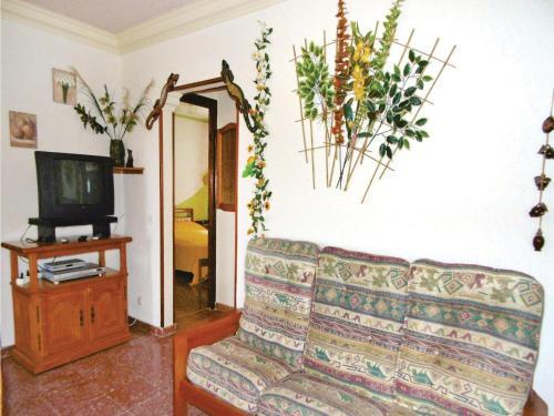Holiday Home Vidreres 08