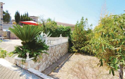 Holiday Home Vidreres 08