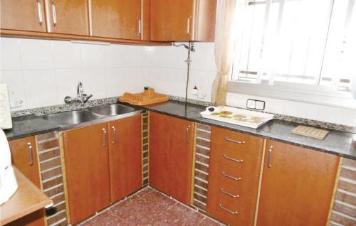Holiday Home Vidreres 08