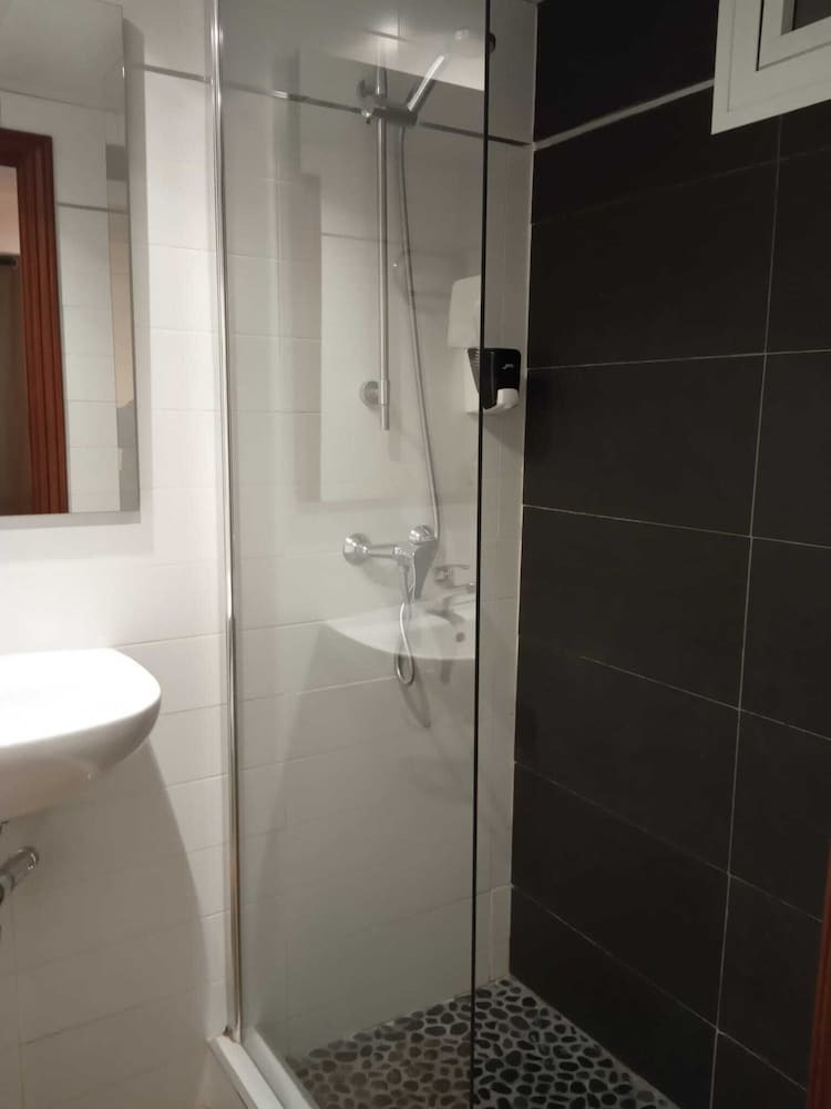 Hostal Pensi�n Cibeles