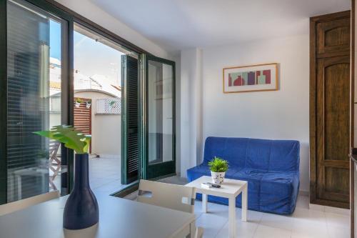 Hola Sitges Apartments II