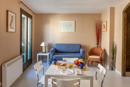 Hola Sitges Apartments II