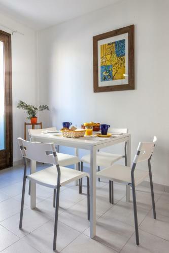 Hola Sitges Apartments II