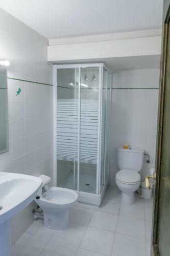 Hola Sitges Apartments II