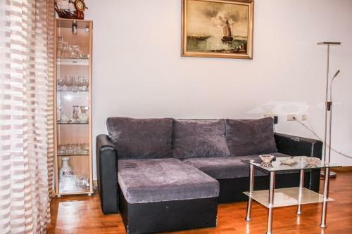 Apartamento Departamentos Fanals