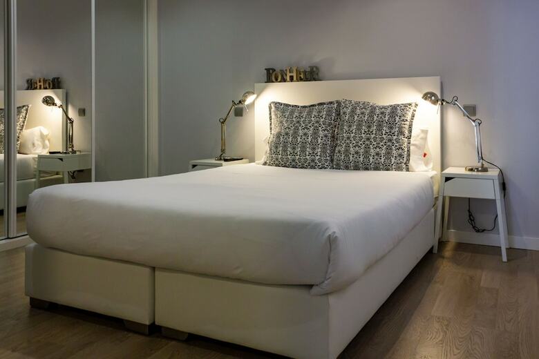 Apartamento Arenal Suites