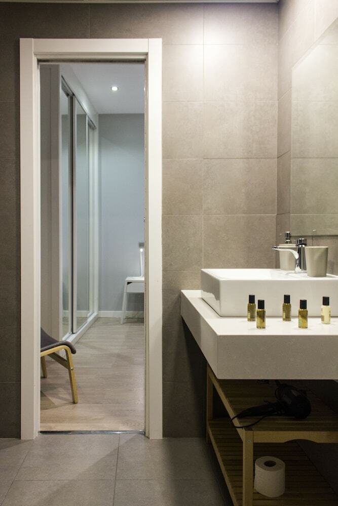 Apartamento Arenal Suites