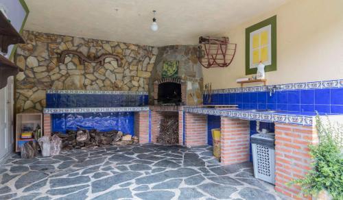 Agroturismo La Pumarada De Lim�s