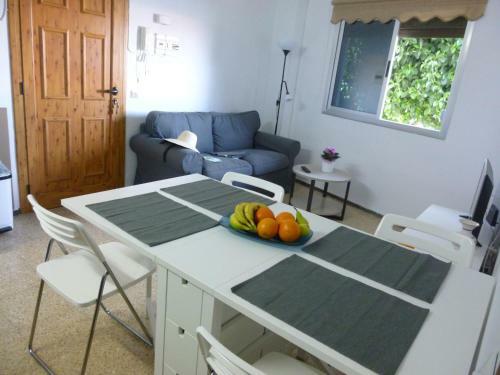 Apartamento Casa Daura Playa De Arinaga
