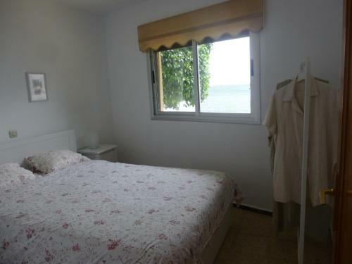 Apartamento Casa Daura Playa De Arinaga