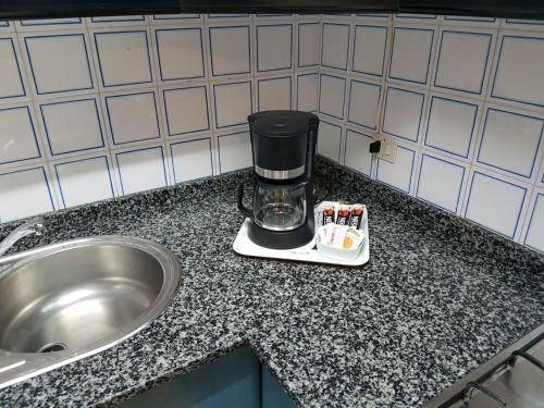 Apartamento Casa Daura Playa De Arinaga