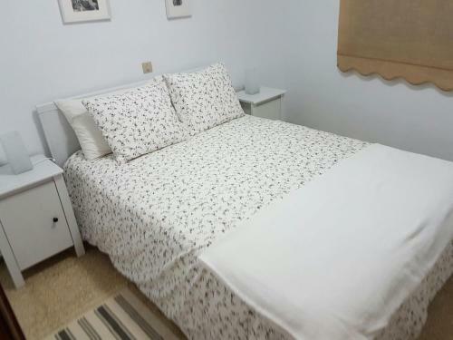 Apartamento Casa Daura Playa De Arinaga
