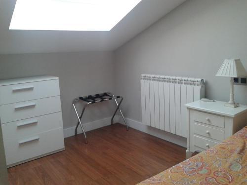 Salamanca Centro Apartamentos