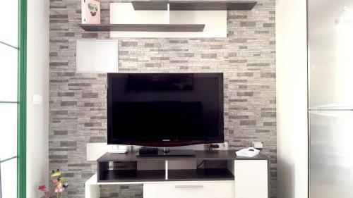 Apartment Av. Jos� Franchy Roca