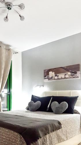 Apartment Av. Jos� Franchy Roca