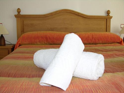 Apartamento Verdemar 8907 - Resort Choice