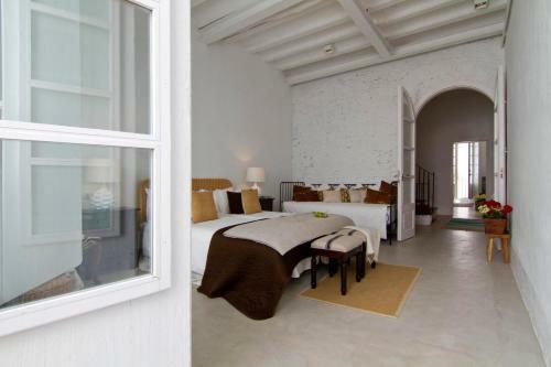 La Casita Del Mar