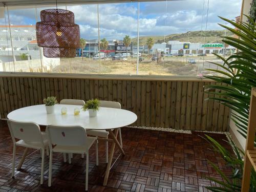 Apartamento Surfing Tarifa 23