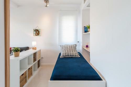Apartamento Surfing Tarifa 23