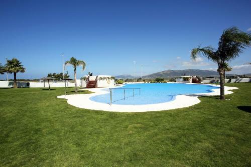 Apartamento Surfing Tarifa 23