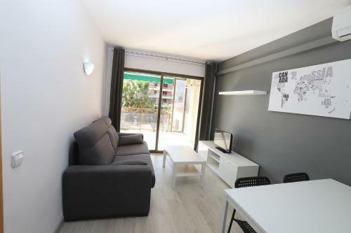 Apartamento Different Costa D' Or II