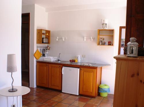 Agroturismo Casa Creativa