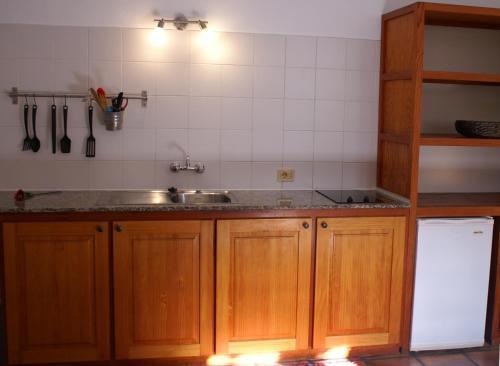 Agroturismo Casa Creativa