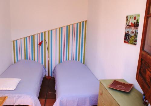 Agroturismo Casa Creativa