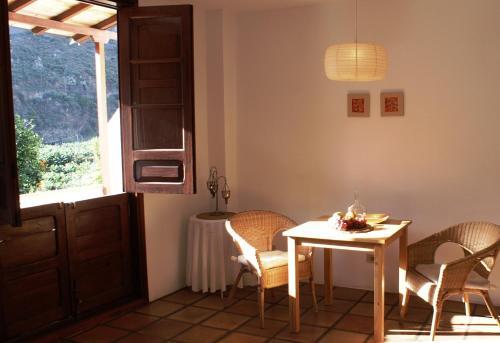 Agroturismo Casa Creativa