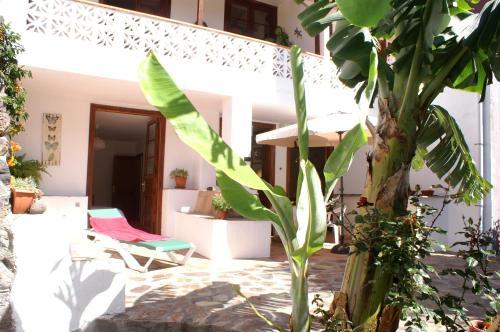 Agroturismo Casa Creativa