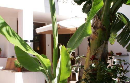 Agroturismo Casa Creativa