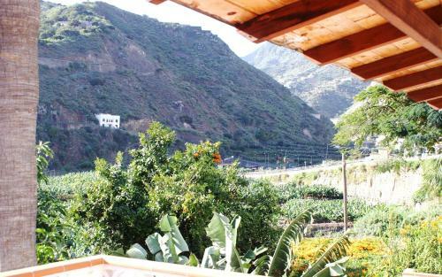 Agroturismo Casa Creativa