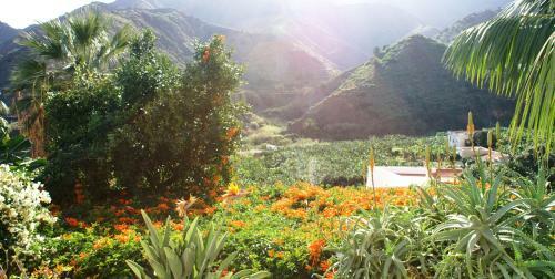 Agroturismo Casa Creativa