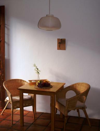 Agroturismo Casa Creativa