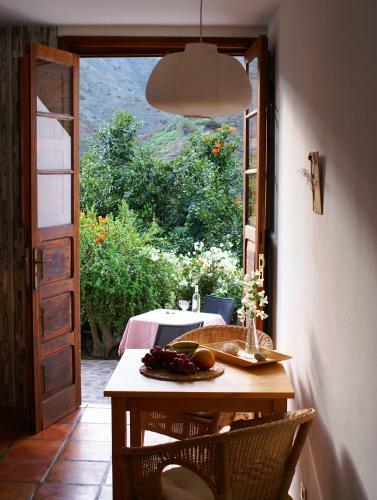 Agroturismo Casa Creativa