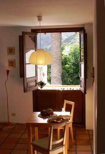 Agroturismo Casa Creativa