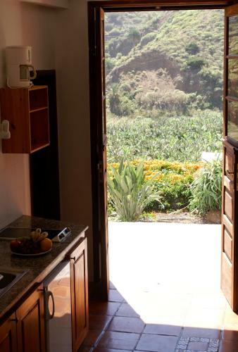 Agroturismo Casa Creativa