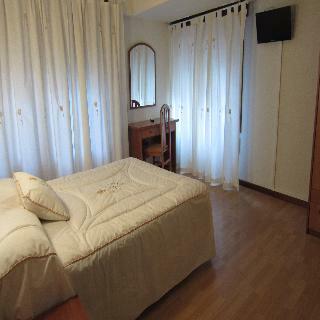 Hotel Acebos Azabache Gijon