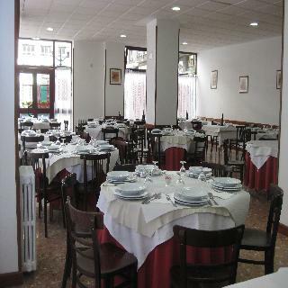 Hotel Acebos Azabache Gijon