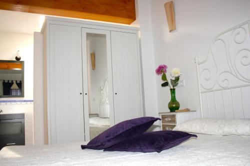 Apartamento Aguamar Cb