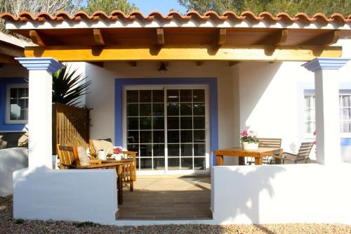 Apartamento Aguamar Cb