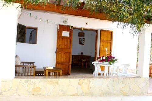 Apartamento Aguamar Cb