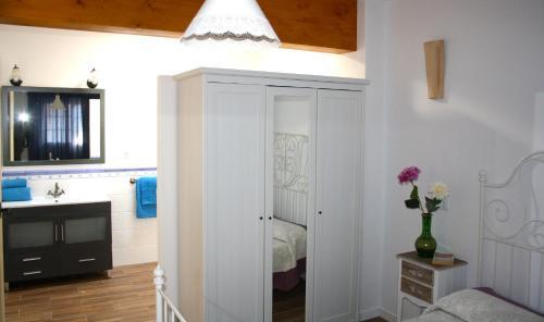 Apartamento Aguamar Cb
