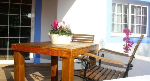 Apartamento Aguamar Cb
