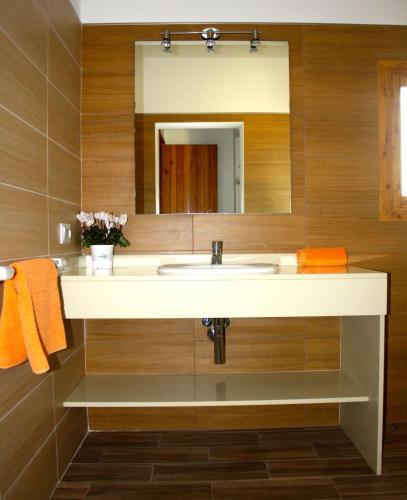 Apartamento Aguamar Cb