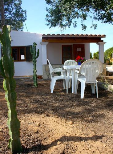 Apartamento Aguamar Cb