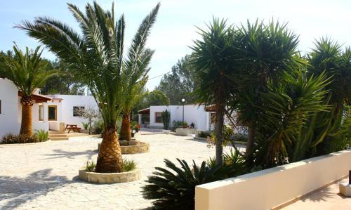 Apartamento Aguamar Cb